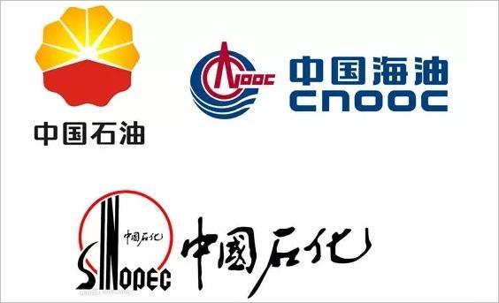 原油吧(原油吧新浪) 原油吧(原油吧新浪)