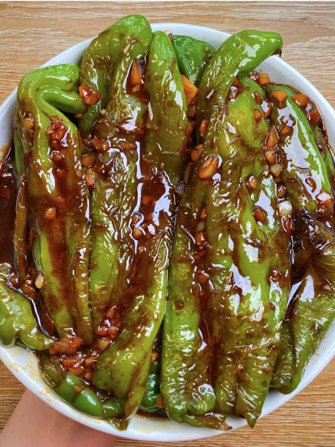 原油菜(原油菜籽油和原味菜籽油有啥不同)